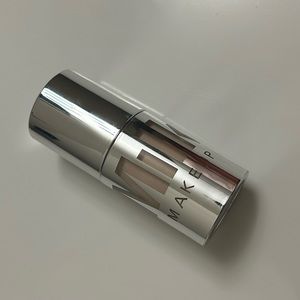 Milk Makeup Future Fluid Concealer 3N